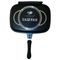 Giants Fishing Pánev na vaření Eazi Pan Large (32cm)