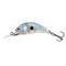 Salmo Wobler Hornet Floating 5cm