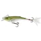 Salmo Wobler Rail Shad Sinking 6cm 14g