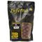 Carp Inferno Rozpustné Boilies Hot Line Beta