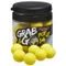 Starbaits Pop-up G&G Global 14mm 20g