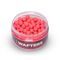 Mikbaits Mini Boilie Wafters 100ml