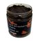 Mastodont Baits Pasta 200ml