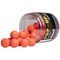 Carp Inferno Pop-up Boilies 16mm 150ml