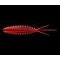 Libra Lures Turbo Worm 5,6cm 8ks