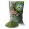 LK Baits Pet Doplněk stravy Nutrigo Dog Supplement CBD Canabidiol
