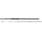 Zfish Smoke POP-UP Dumbells 8mm 20g