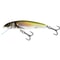 Salmo Wobler Minnow Sinking 5cm