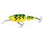 Salmo Wobler Frisky Deep Runner 7cm