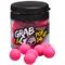 Starbaits Pop-up G&G Global 14mm 20g