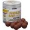 Starbaits Plovoucí boilies Pop Up Hold Up Fermented Shrimp 50g