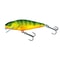 Salmo Wobler Perch Shallow Runner 12cm