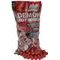 Starbaits Boilie Concept Hot Demon 2kg