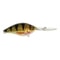 River2Sea Wobler Goon Deep Dive 6,8cm 26,5g