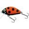 Salmo Wobler Tiny Floating 3cm