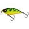 Westin Wobler BuzzBite SR Crankbait 4cm 4g Plovoucí