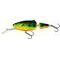 Salmo Wobler Frisky Deep Runner 7cm