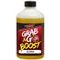 Starbaits Booster G&G Global 500ml