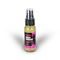 Mikbaits Neo spray 30ml