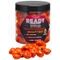 Starbaits Tygří ořech Bright Ready Seeds Pro 250ml