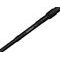 Prologic Prút Combat-Tele Shrink 12ft 3,5lb