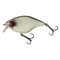 Madcat Wobler Tight S Shallow Hard Lures 12 cm 65 g