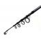Zfish Prut Kingstone Telecarp 3,60m 100g