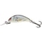 Salmo Wobler Hornet Sinking 3,5cm - Real Dace