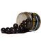 Carp Inferno Boosted Boilies Nutra Line 20mm 300ml