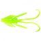 Berkley Nymfy Powerbait Power Green Chart 12ks