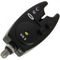Zfish Smoke POP-UP Dumbells 8mm 20g