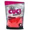 LK Baits Nugget CUC! 2mm 600g