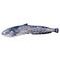 Fox Háčky Carp Hook Wide Gape Beaked 10ks
