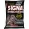 Starbaits Boilies Mass Baiting Signal 3kg