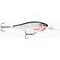 Rapala Shad Rap Elite 75