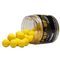 Carp Inferno Pop-up Boilies 16mm 150ml