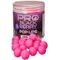 Starbaits Plovoucí boilies Pop Up Pro Blackberry 50g