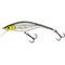 Westin Wobler P10SR Crankbait Floating Headlight