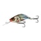 Salmo Wobler Sparky Shad Sinking 4cm