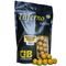 Carp Inferno Boilies Nutra Line Ananas Krill