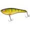 Zeck Wobler jerkbait Snatch 15cm