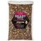 Starbaits Směs partiklů Spod Mix Ready Seeds Pro 1kg