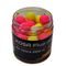 Mastodont Baits Fluo Pop-Up Boilies 16mm 200ml