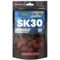 Starbaits Boilies SK30 200g