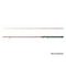 Asso Vlasec Ultra Low Stretch 300m