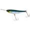 Illex Wobler Riser Bait 6cm