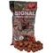 Starbaits Boilies Concept Signal 800g