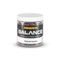 Mikbaits Boilie Spiceman Balance 250ml