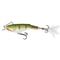 Salmo Wobler Rail Shad Sinking 6cm 14g