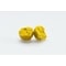 Mivardi Boilies Rapid Easy Catch 24mm 950g